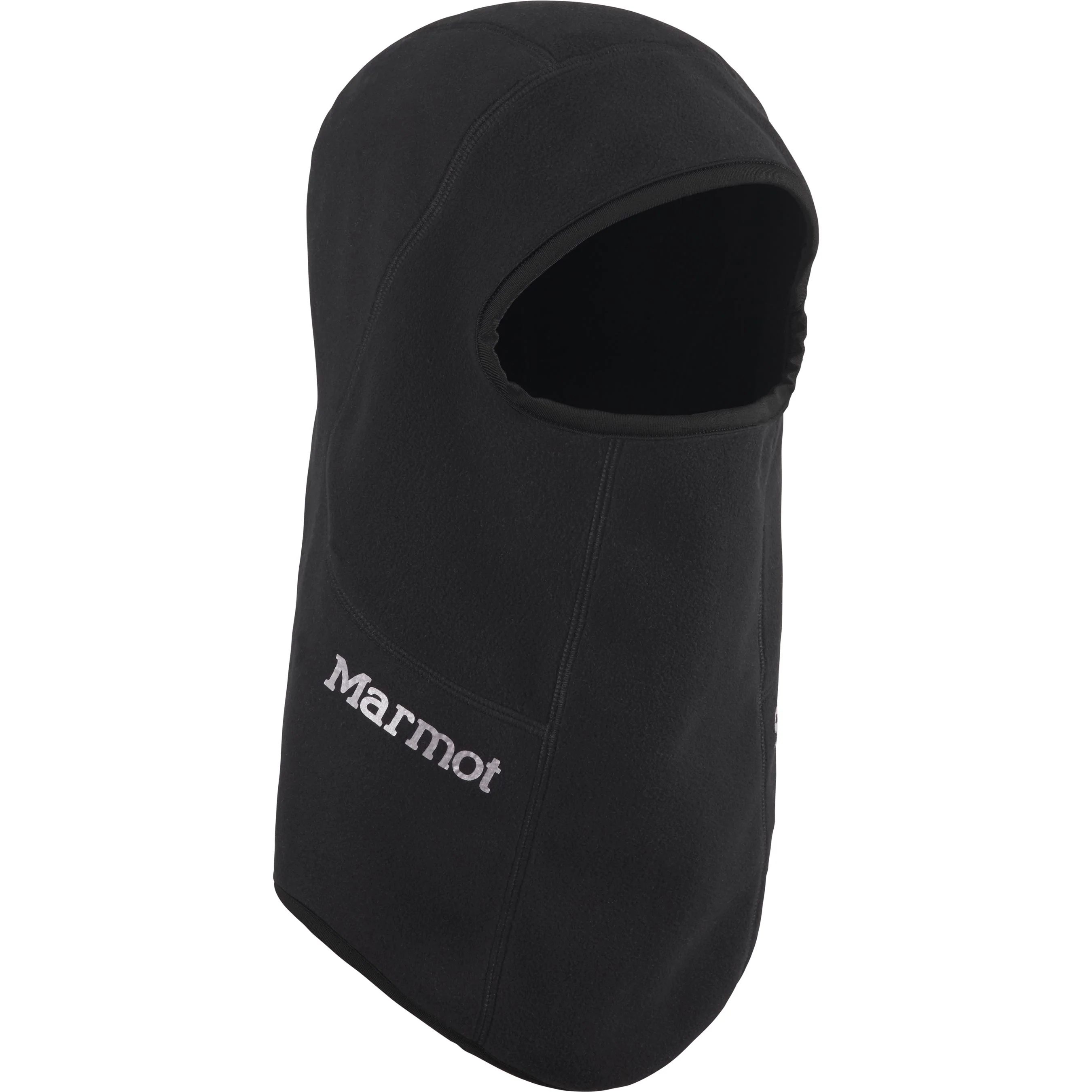 Supreme®/Marmot® Fleece Balaclava view 6